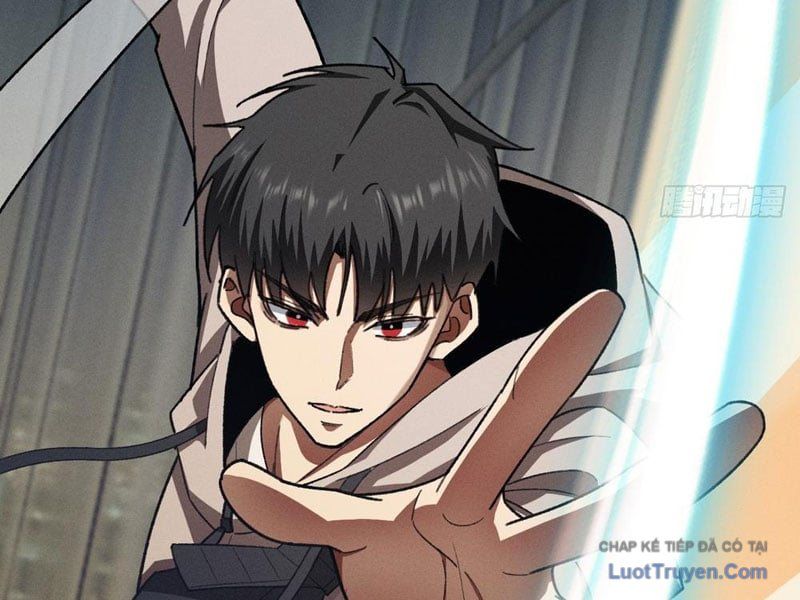 Mạt Thế Cao Ôn: Ta Dựa Vào Phòng An Toàn Thành Thần Chapter 9 - ảnh 30