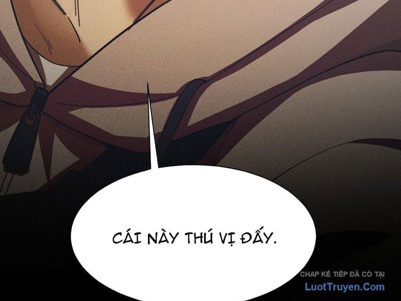 Mạt Thế Cao Ôn: Ta Dựa Vào Phòng An Toàn Thành Thần Chapter 9 - ảnh 37