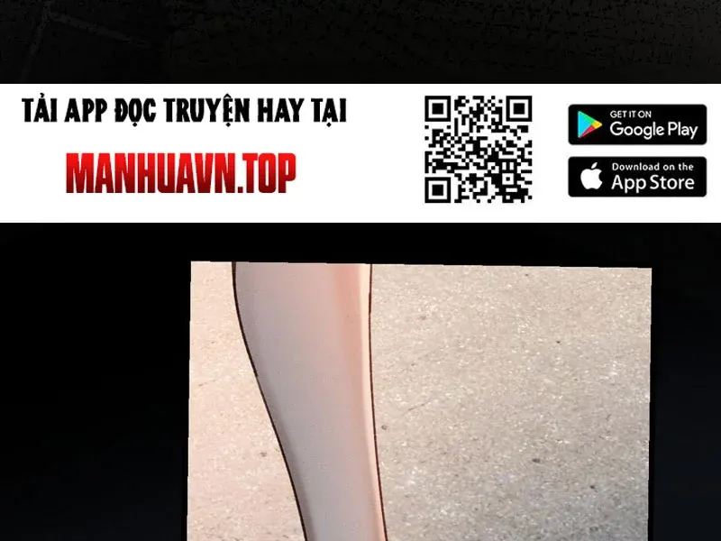 Mạt Thế Cao Ôn: Ta Dựa Vào Phòng An Toàn Thành Thần Chapter 9 - ảnh 44