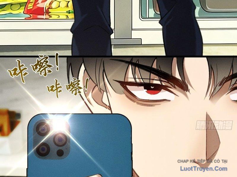Mạt Thế Cao Ôn: Ta Dựa Vào Phòng An Toàn Thành Thần Chapter 9 - ảnh 6