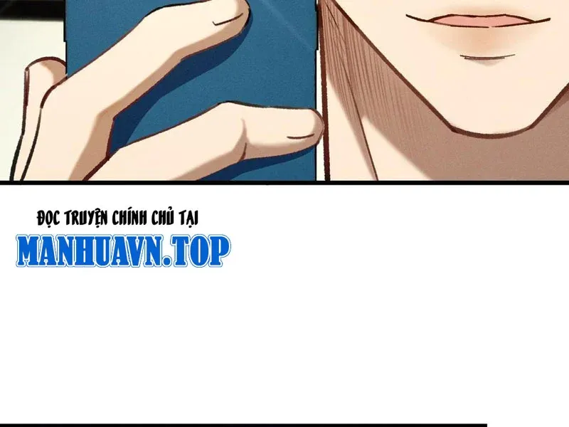 Mạt Thế Cao Ôn: Ta Dựa Vào Phòng An Toàn Thành Thần Chapter 9 - ảnh 7