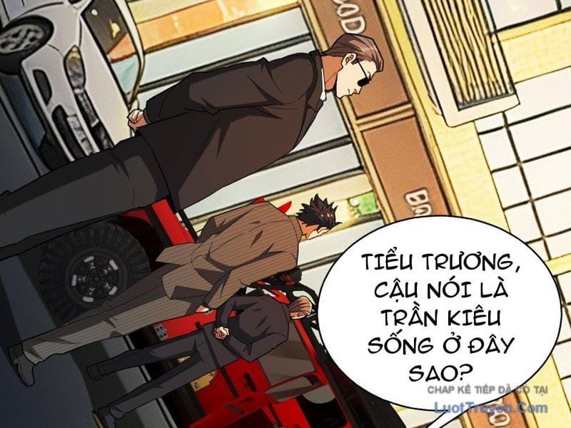 Mạt Thế Cao Ôn: Ta Dựa Vào Phòng An Toàn Thành Thần Chapter 9 - ảnh 61