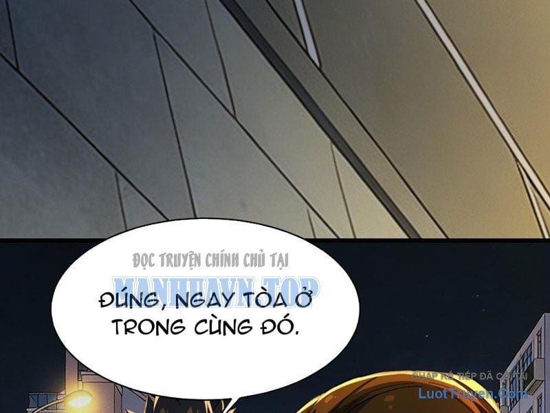 Mạt Thế Cao Ôn: Ta Dựa Vào Phòng An Toàn Thành Thần Chapter 9 - ảnh 64