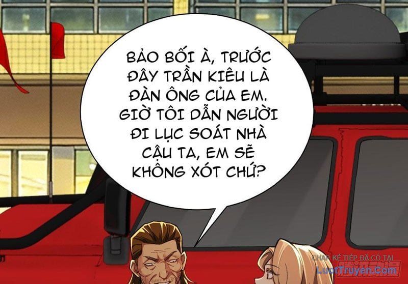 Mạt Thế Cao Ôn: Ta Dựa Vào Phòng An Toàn Thành Thần Chapter 9 - ảnh 68