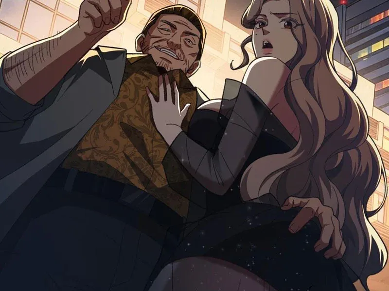 Mạt Thế Cao Ôn: Ta Dựa Vào Phòng An Toàn Thành Thần Chapter 9 - ảnh 72