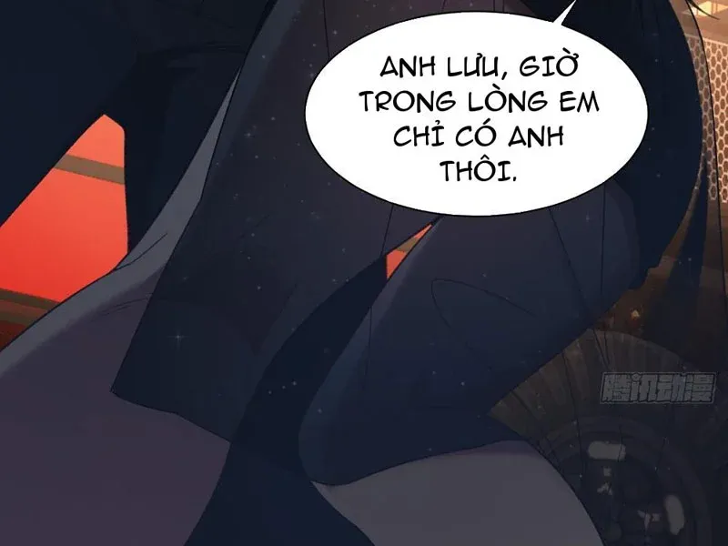 Mạt Thế Cao Ôn: Ta Dựa Vào Phòng An Toàn Thành Thần Chapter 9 - ảnh 73
