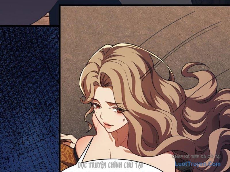 Mạt Thế Cao Ôn: Ta Dựa Vào Phòng An Toàn Thành Thần Chapter 9 - ảnh 74
