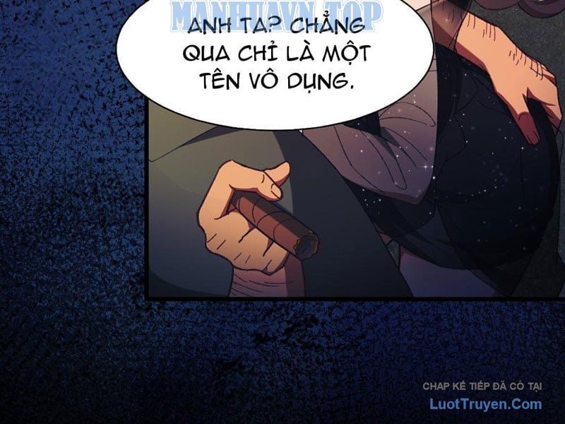 Mạt Thế Cao Ôn: Ta Dựa Vào Phòng An Toàn Thành Thần Chapter 9 - ảnh 75