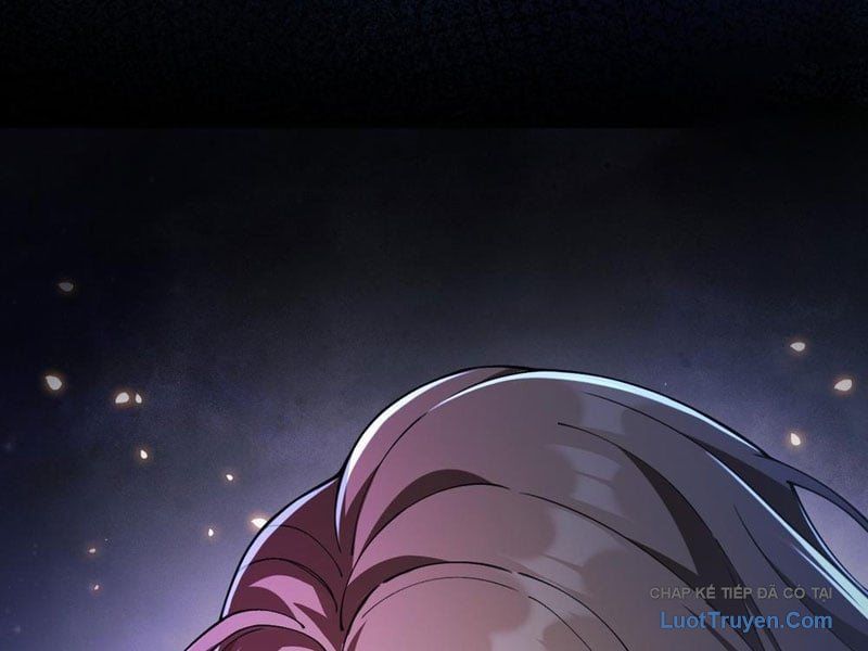Mạt Thế Cao Ôn: Ta Dựa Vào Phòng An Toàn Thành Thần Chapter 9 - ảnh 76