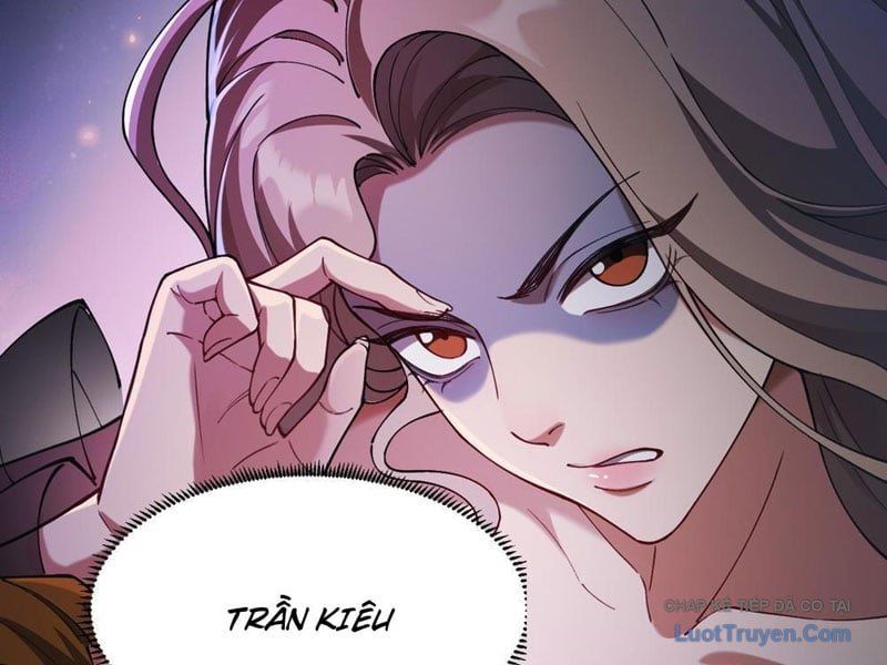 Mạt Thế Cao Ôn: Ta Dựa Vào Phòng An Toàn Thành Thần Chapter 9 - ảnh 77