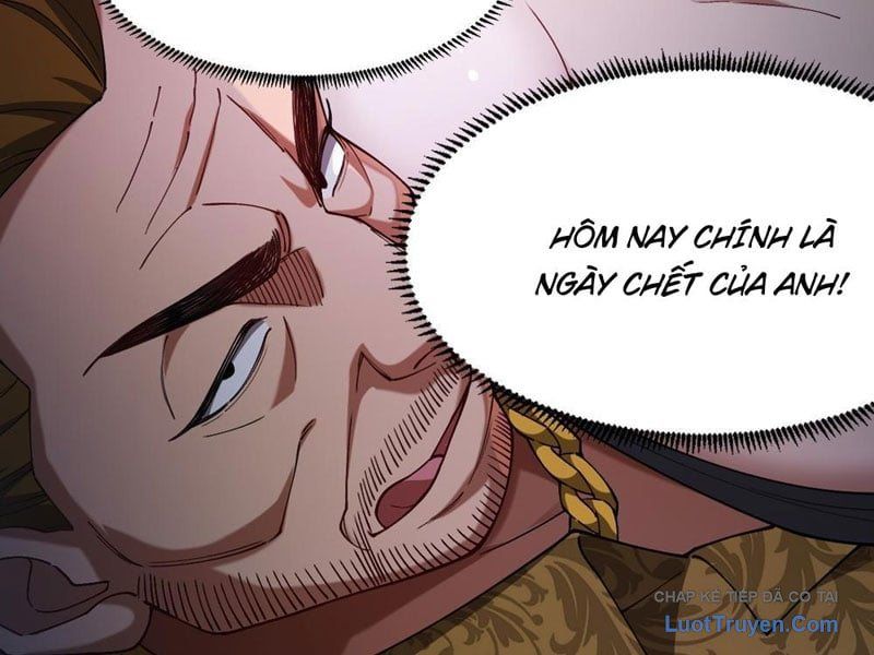 Mạt Thế Cao Ôn: Ta Dựa Vào Phòng An Toàn Thành Thần Chapter 9 - ảnh 78
