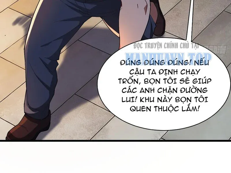 Mạt Thế Cao Ôn: Ta Dựa Vào Phòng An Toàn Thành Thần Chapter 9 - ảnh 83