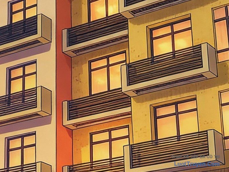Mạt Thế Cao Ôn: Ta Dựa Vào Phòng An Toàn Thành Thần Chapter 9 - ảnh 91