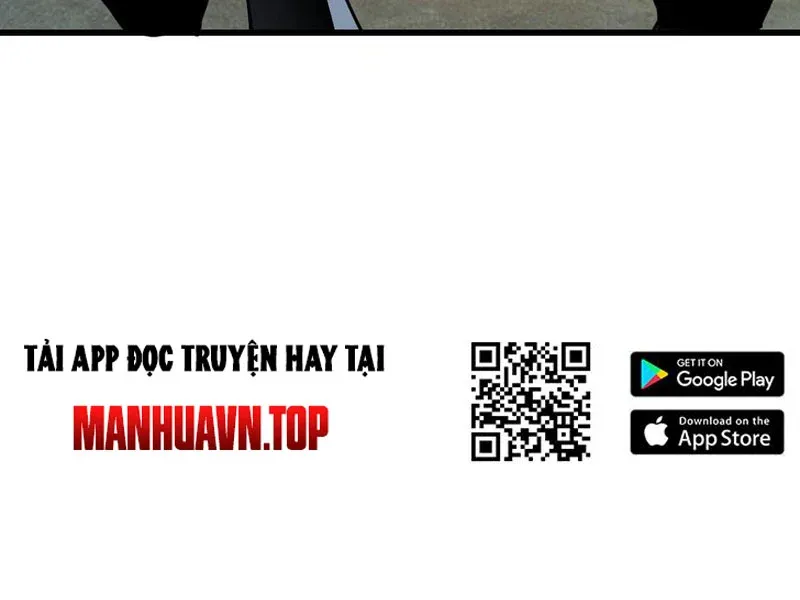 Mạt Thế Cao Ôn: Ta Dựa Vào Phòng An Toàn Thành Thần Chapter 9 - ảnh 97
