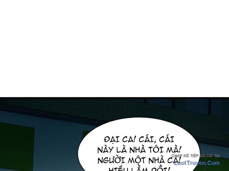 Mạt Thế Cao Ôn: Ta Dựa Vào Phòng An Toàn Thành Thần Chapter 9 - ảnh 98