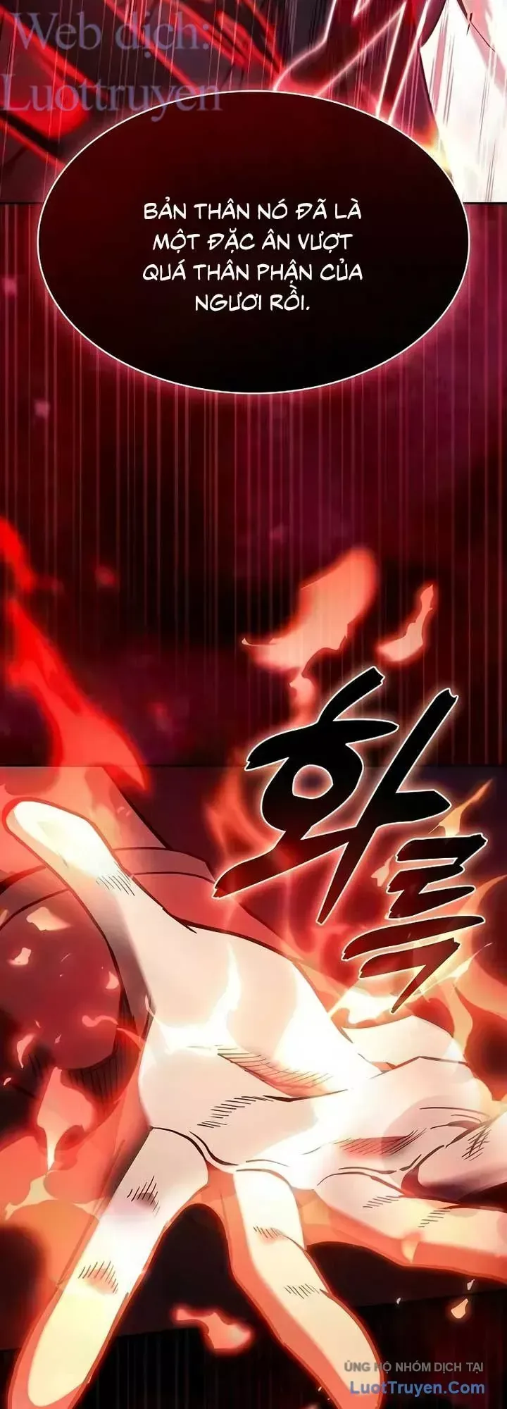Kiếm Sĩ Thiên Tài Của Học Viện Chap 136 - Next Chap 135