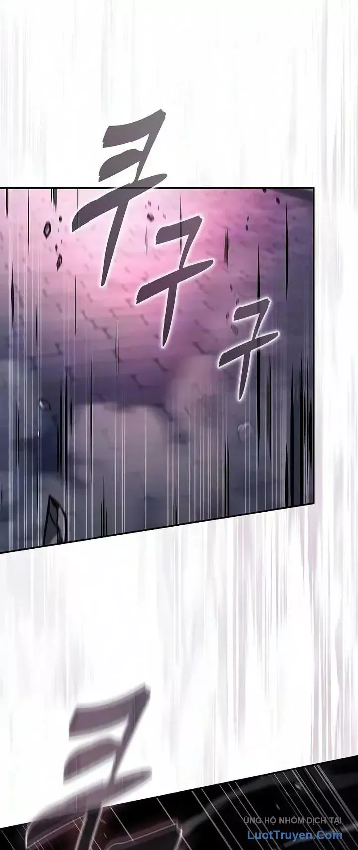 Kiếm Sĩ Thiên Tài Của Học Viện Chap 136 - Next Chap 135