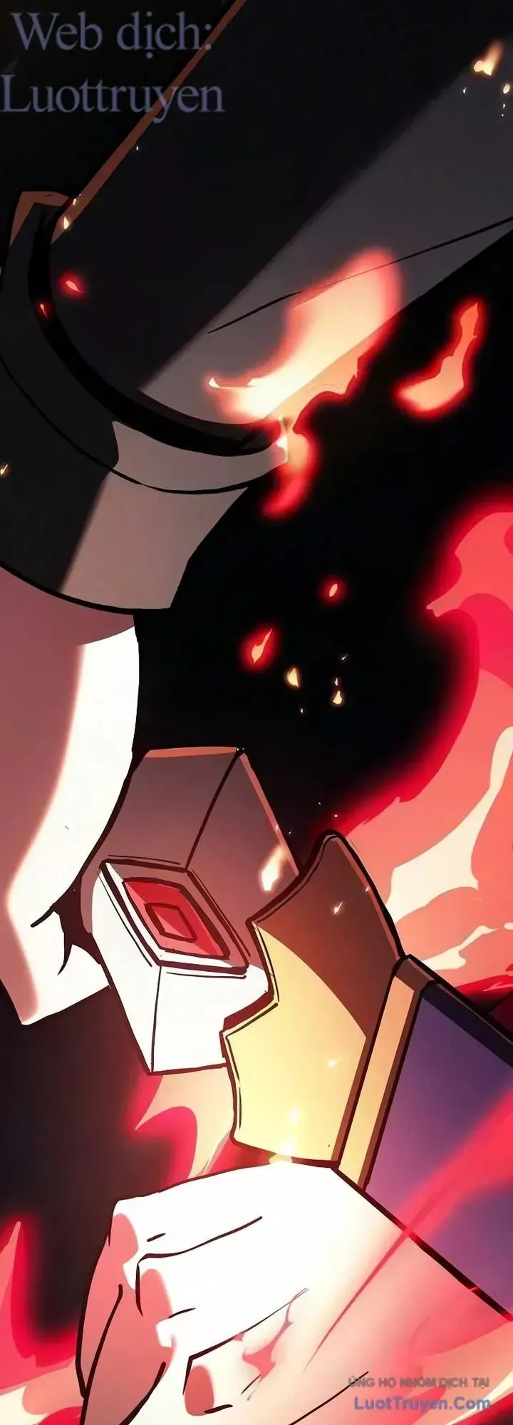 Kiếm Sĩ Thiên Tài Của Học Viện Chap 136 - Next Chap 135