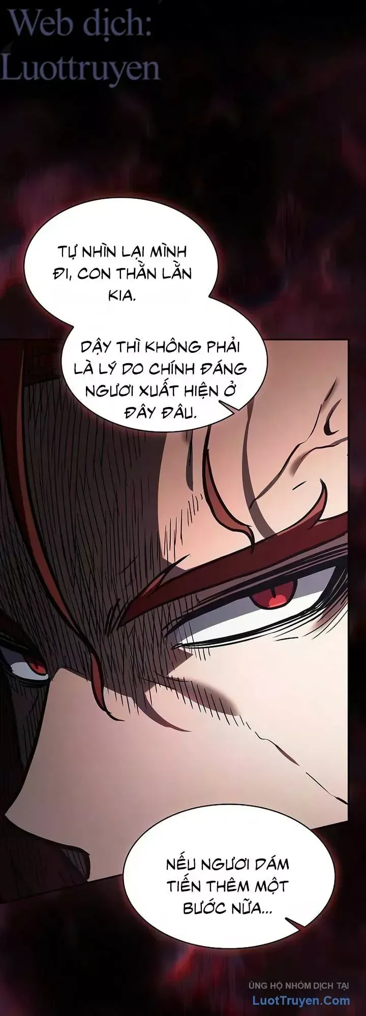 Kiếm Sĩ Thiên Tài Của Học Viện Chap 136 - Next Chap 135