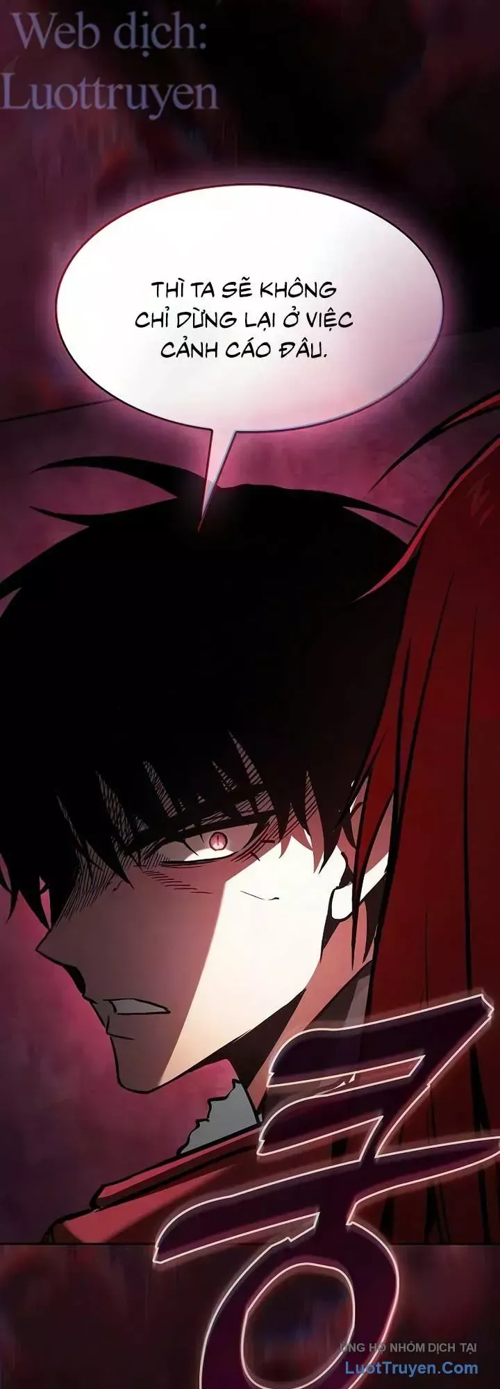 Kiếm Sĩ Thiên Tài Của Học Viện Chap 136 - Next Chap 135