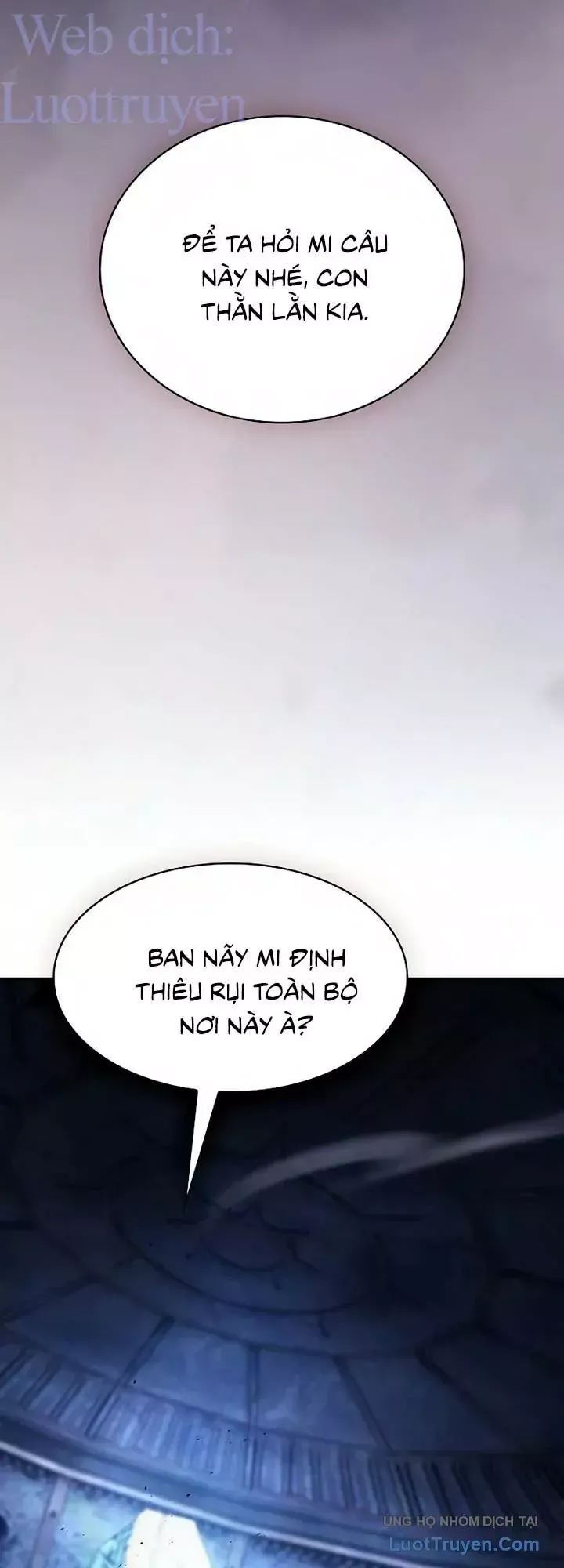 Kiếm Sĩ Thiên Tài Của Học Viện Chap 136 - Next Chap 135