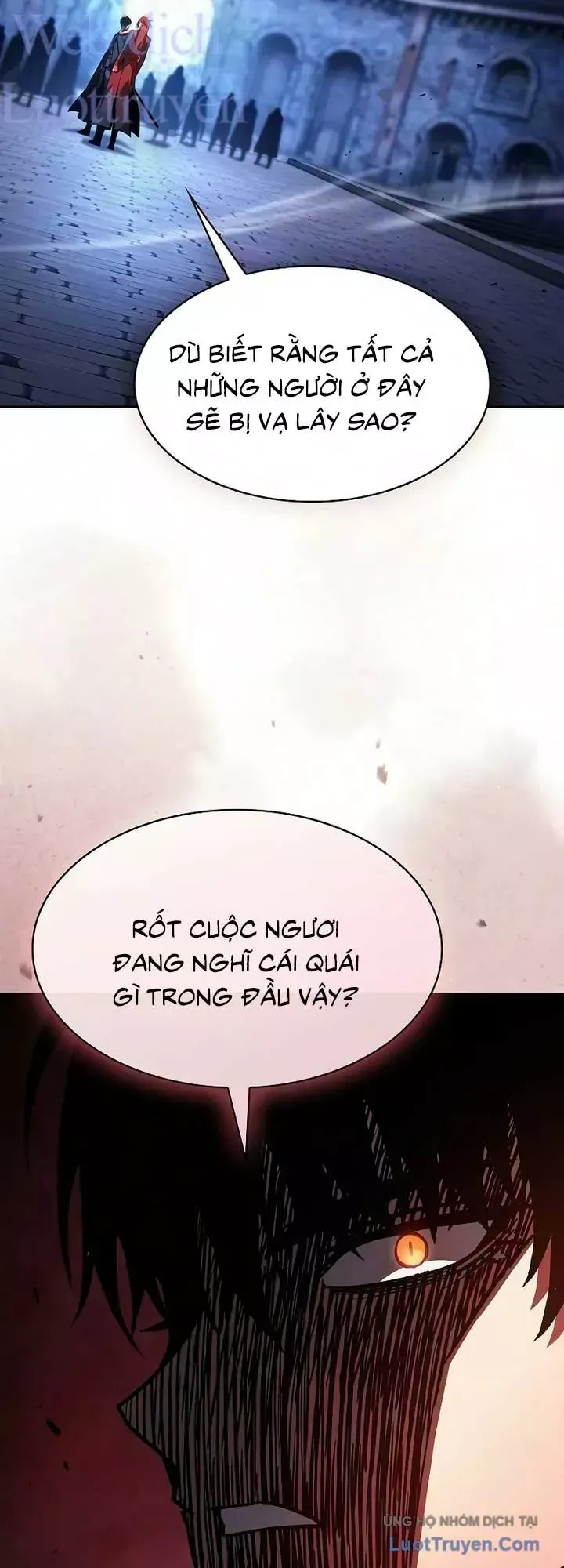 Kiếm Sĩ Thiên Tài Của Học Viện Chap 136 - Next Chap 135