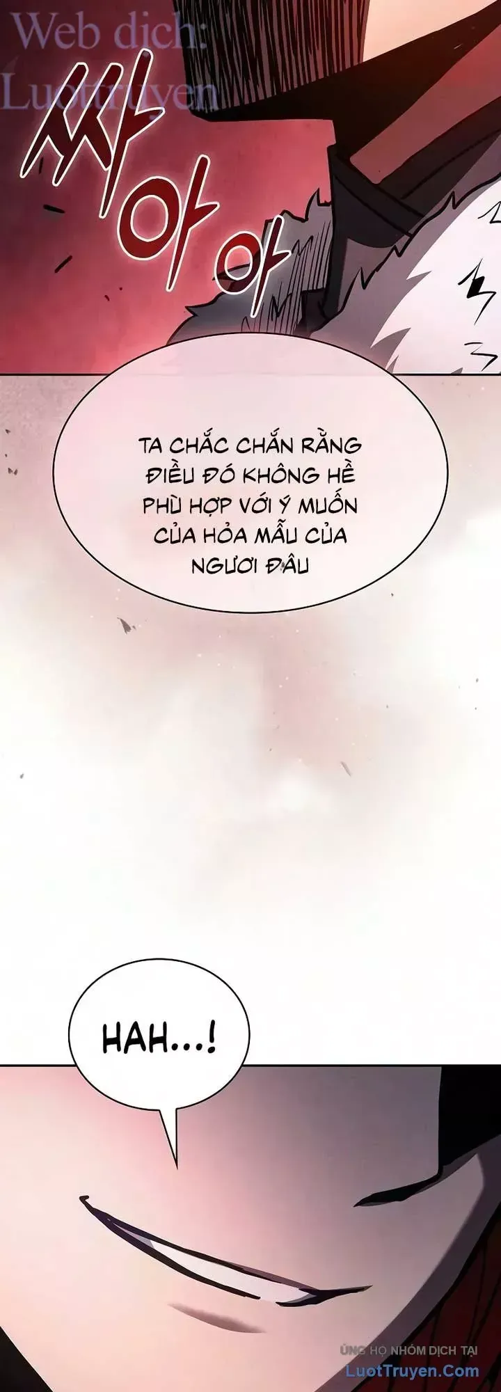 Kiếm Sĩ Thiên Tài Của Học Viện Chap 136 - Next Chap 135