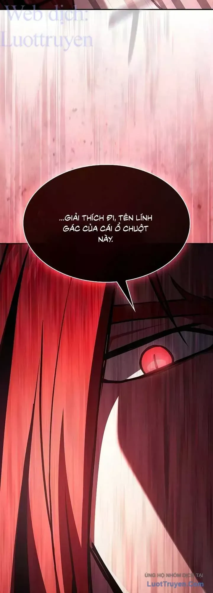 Kiếm Sĩ Thiên Tài Của Học Viện Chap 136 - Next Chap 135
