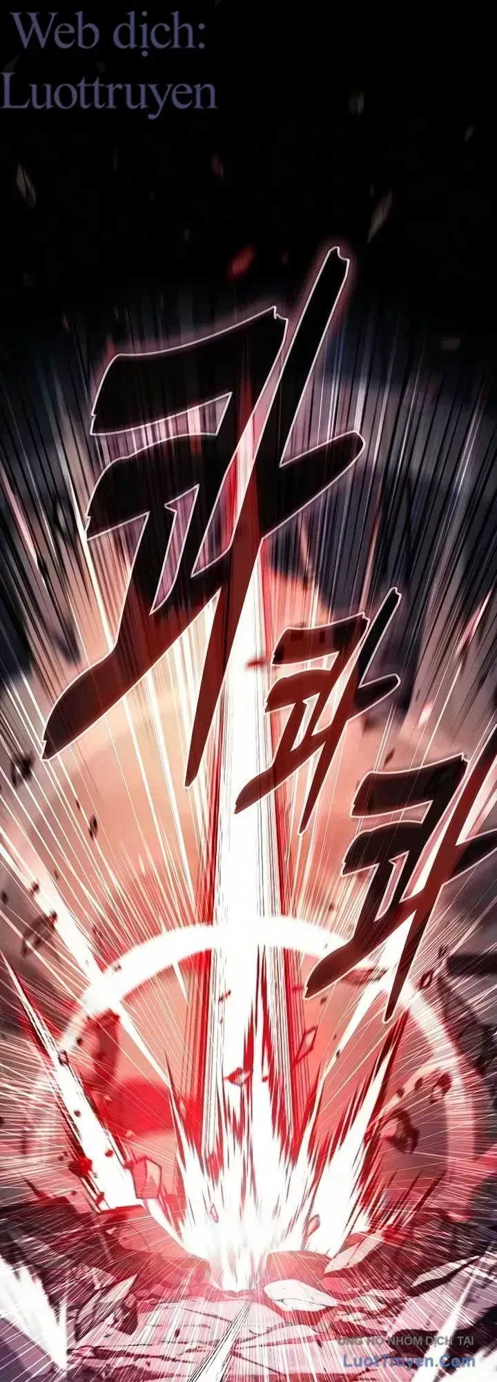 Kiếm Sĩ Thiên Tài Của Học Viện Chap 136 - Next Chap 135