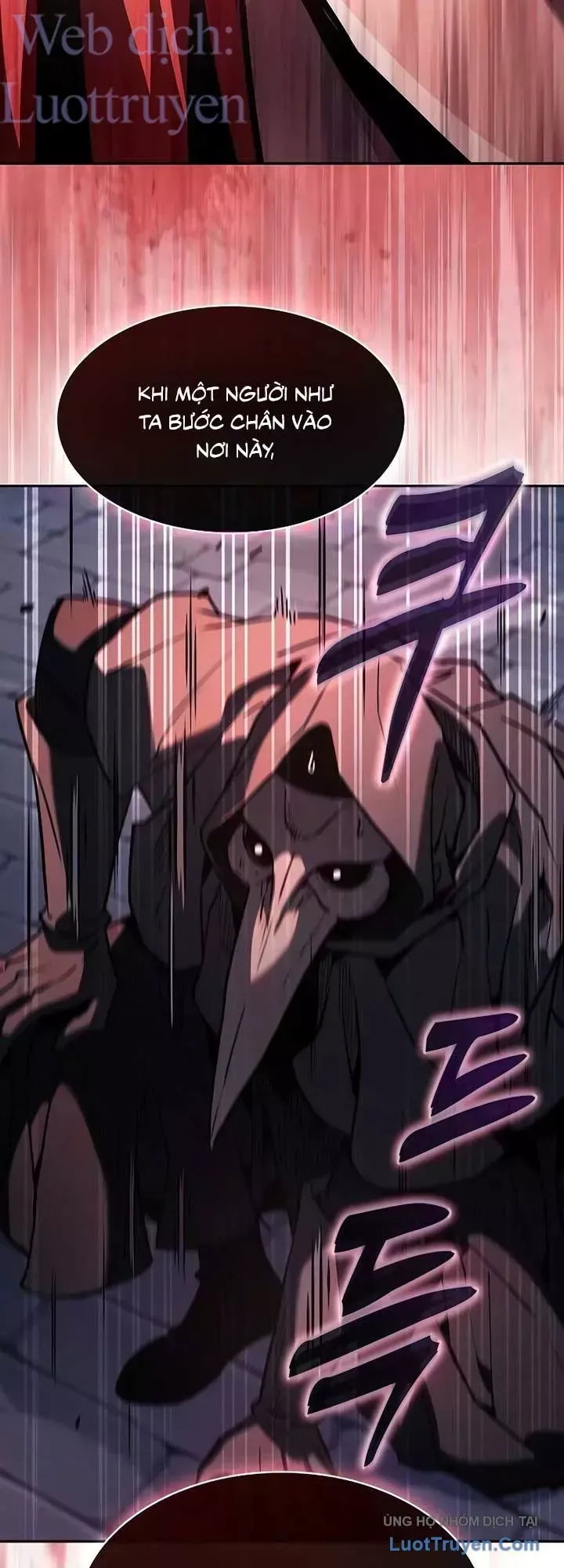 Kiếm Sĩ Thiên Tài Của Học Viện Chap 136 - Next Chap 135