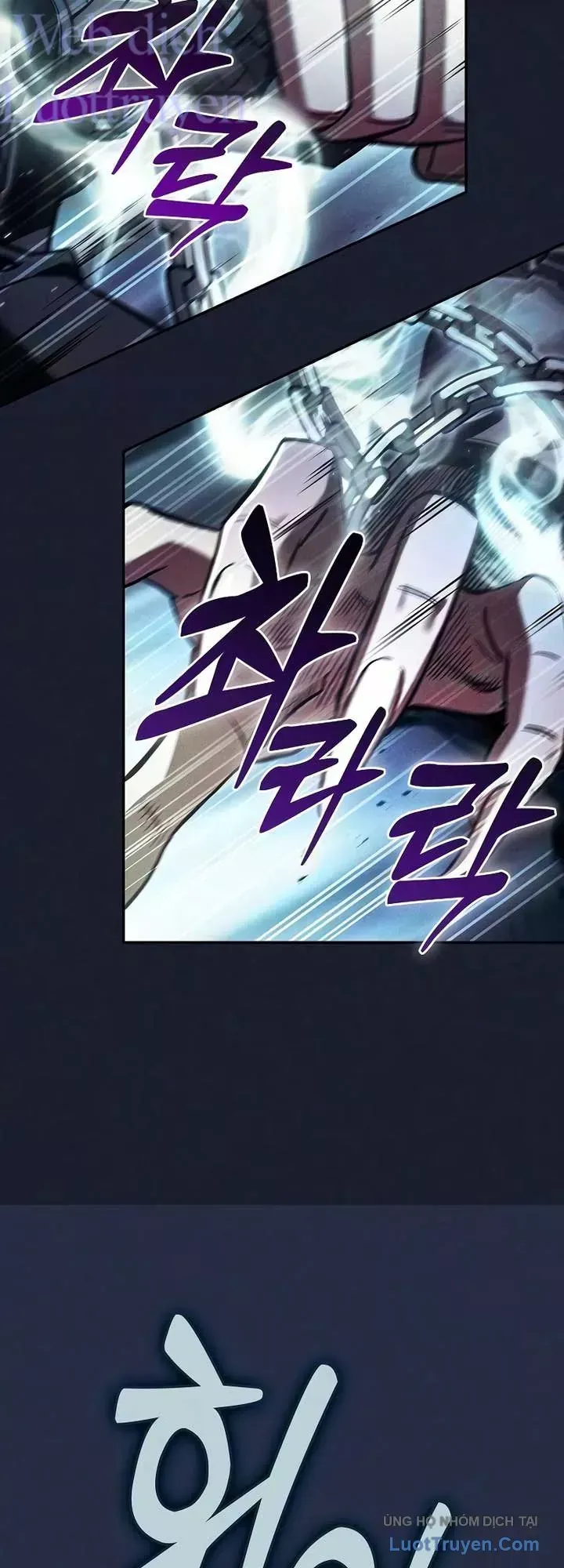 Kiếm Sĩ Thiên Tài Của Học Viện Chap 136 - Next Chap 135