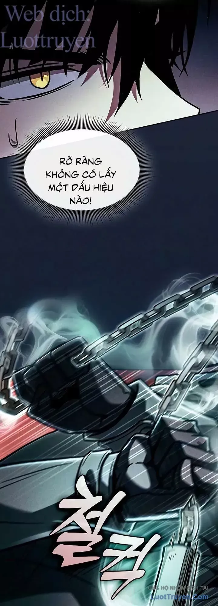 Kiếm Sĩ Thiên Tài Của Học Viện Chap 136 - Next Chap 135