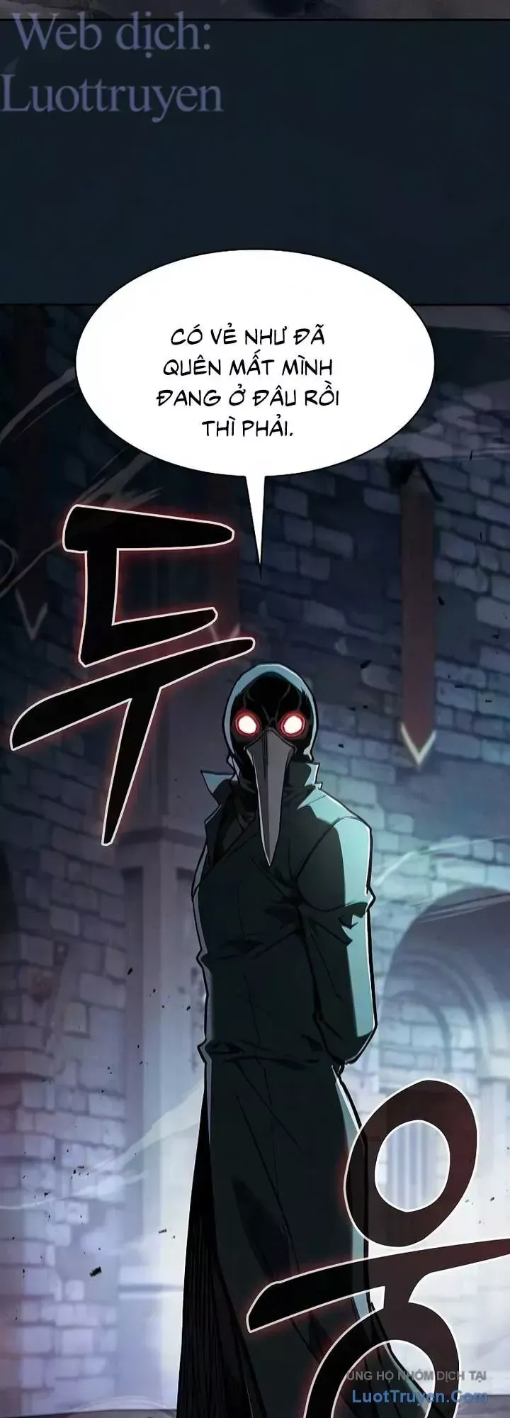 Kiếm Sĩ Thiên Tài Của Học Viện Chap 136 - Next Chap 135