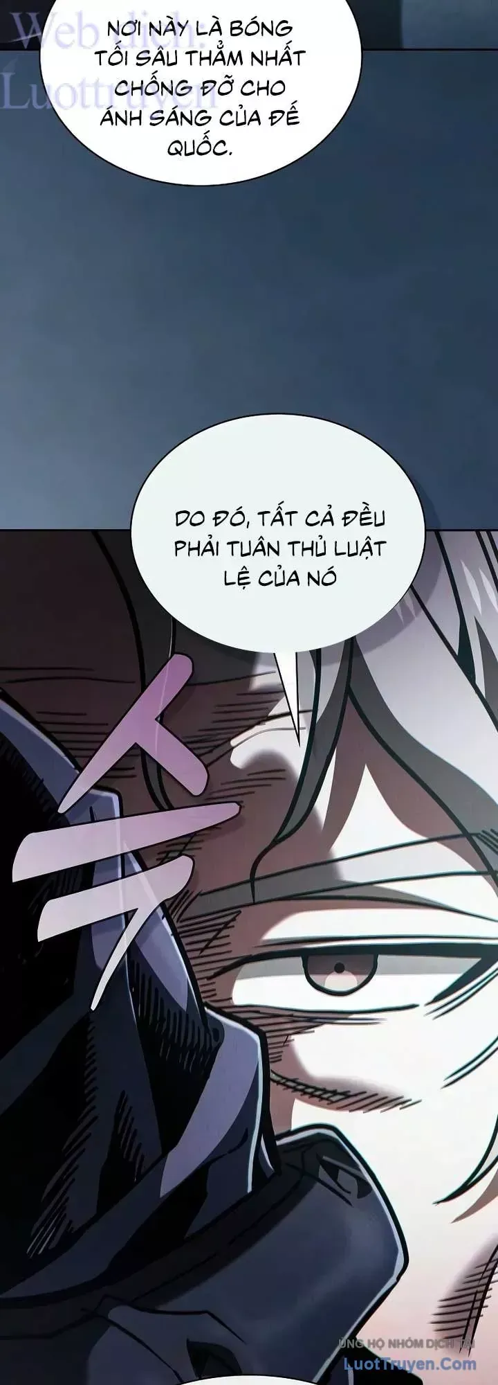 Kiếm Sĩ Thiên Tài Của Học Viện Chap 136 - Next Chap 135