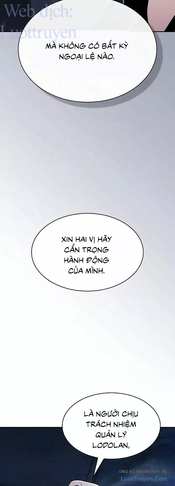 Kiếm Sĩ Thiên Tài Của Học Viện Chap 136 - Next Chap 135
