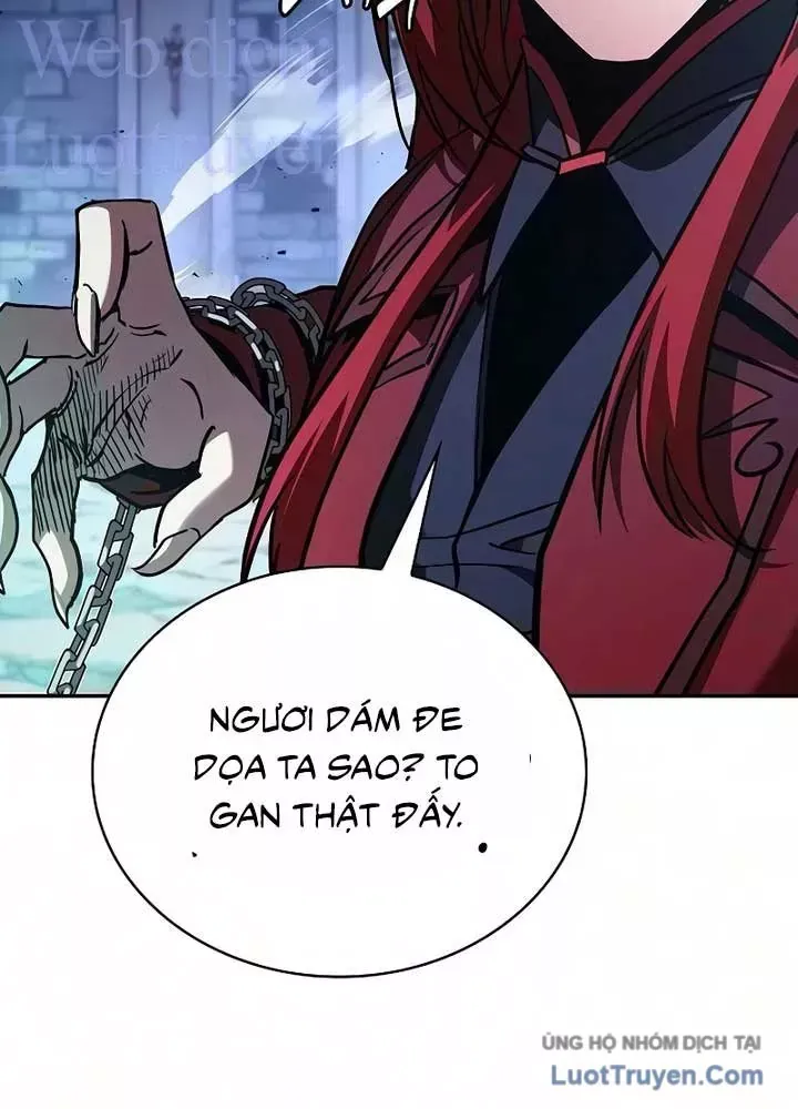 Kiếm Sĩ Thiên Tài Của Học Viện Chap 136 - Next Chap 135