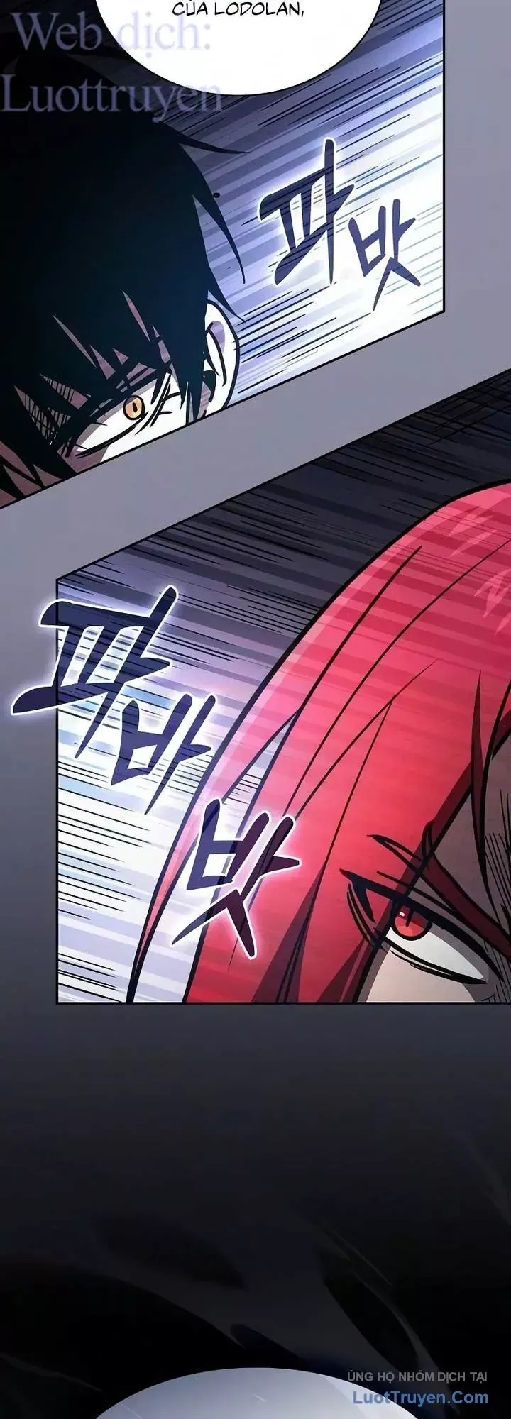 Kiếm Sĩ Thiên Tài Của Học Viện Chap 136 - Next Chap 135