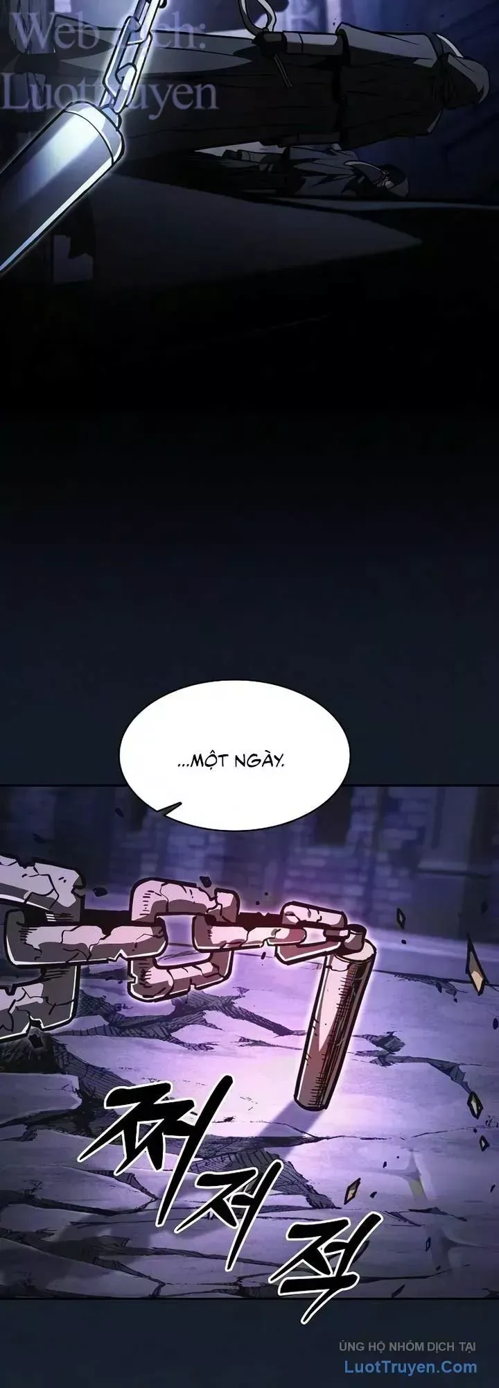 Kiếm Sĩ Thiên Tài Của Học Viện Chap 136 - Next Chap 135