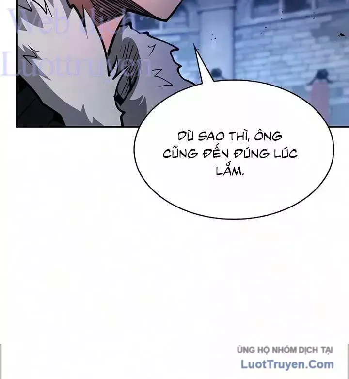 Kiếm Sĩ Thiên Tài Của Học Viện Chap 136 - Next Chap 135
