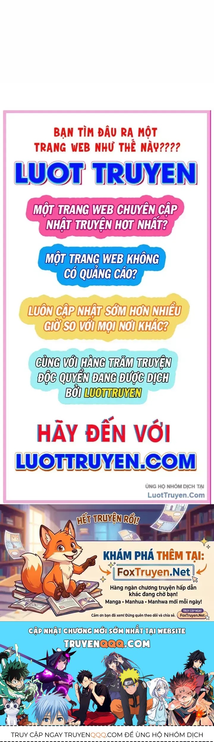 Kiếm Sĩ Thiên Tài Của Học Viện Chap 136 - Next Chap 135