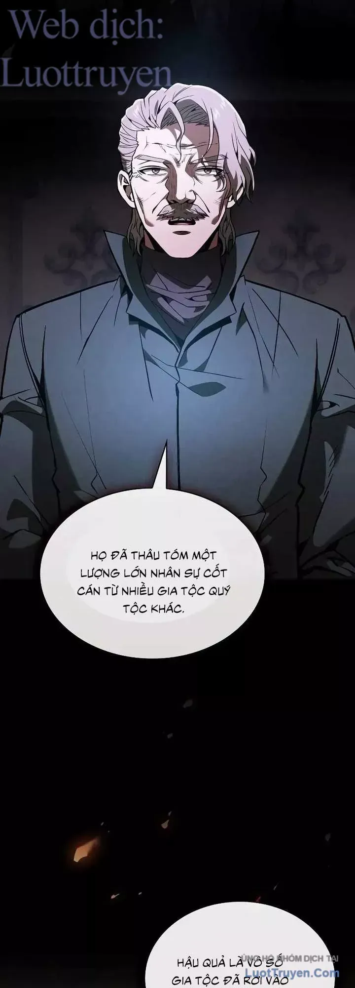Chapter 136 - Image 21