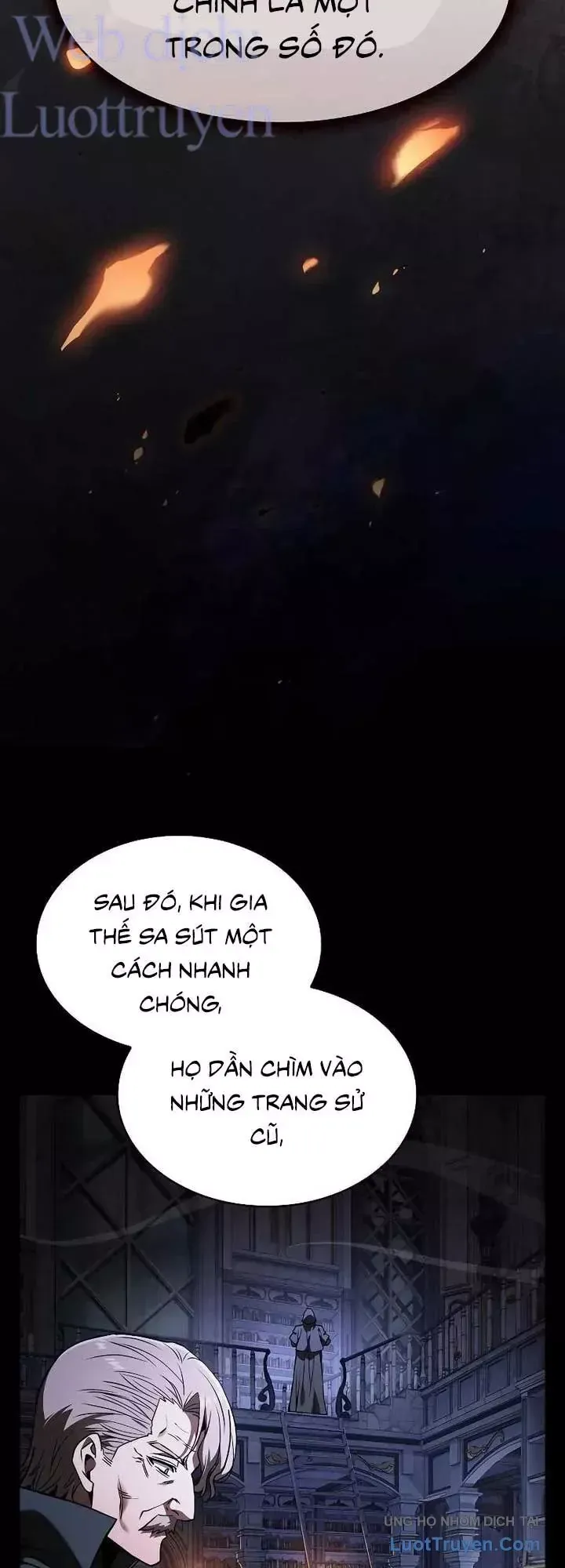 Chapter 136 - Image 23