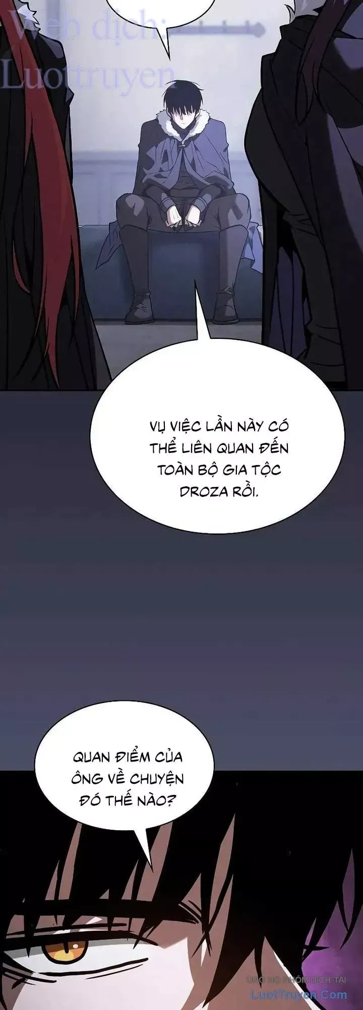 Chapter 136 - Image 26