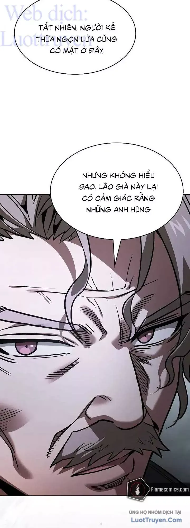 Chapter 136 - Image 34