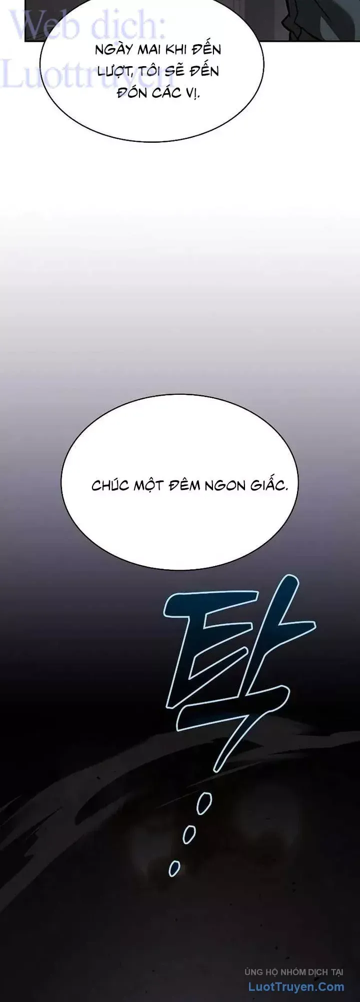 Chapter 136 - Image 37
