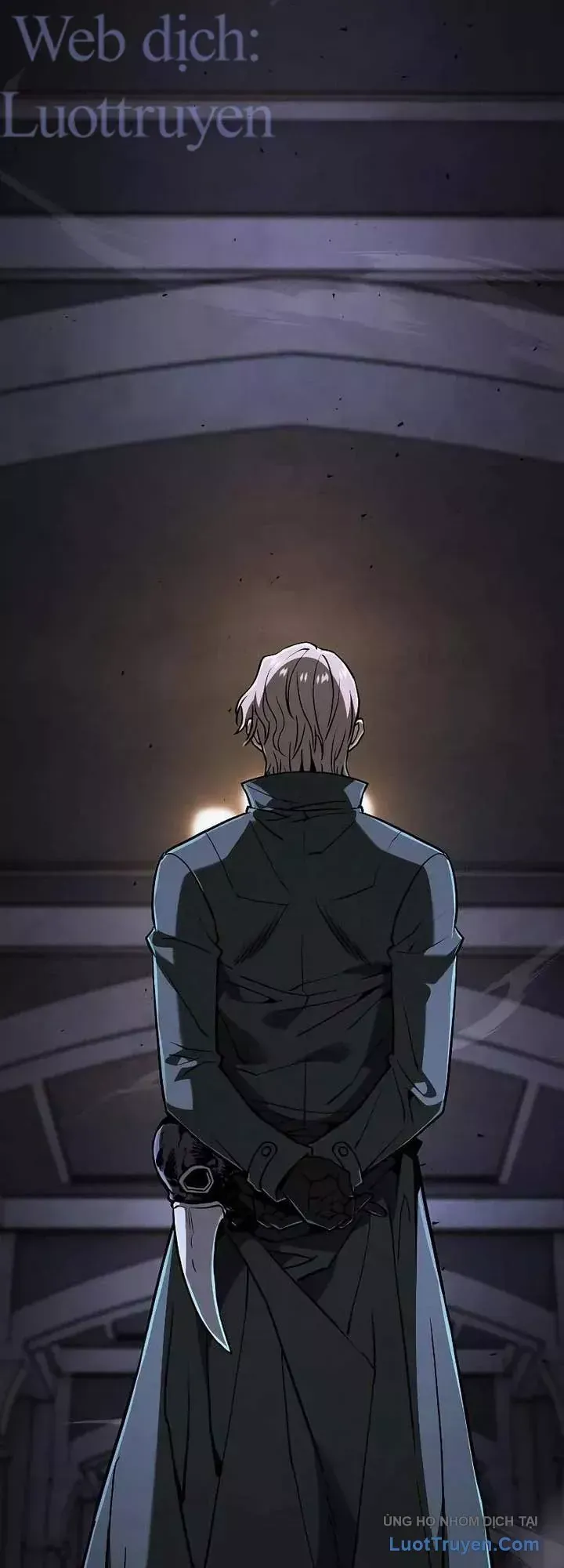 Chapter 136 - Image 38