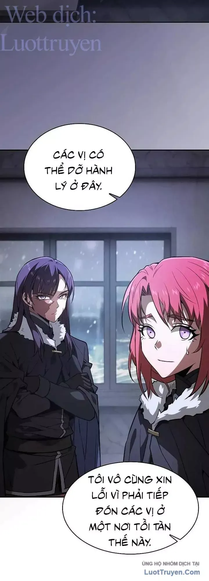 Chapter 136 - Image 5