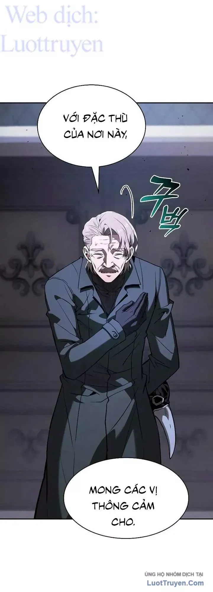 Chapter 136 - Image 6