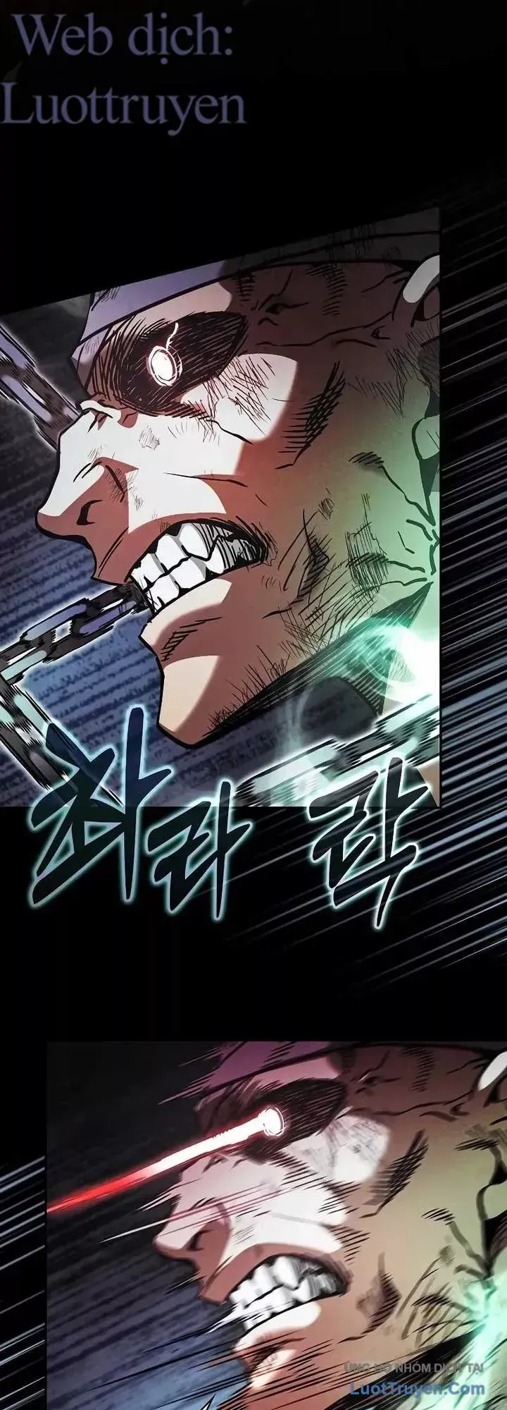 Chapter 136 - Image 59