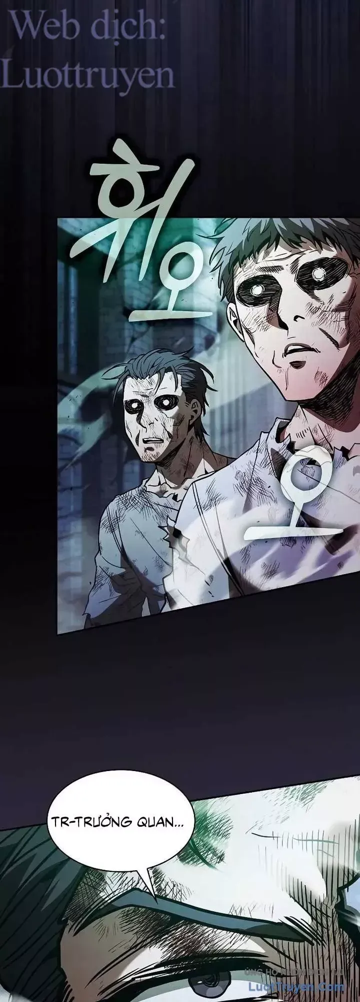 Chapter 136 - Image 65